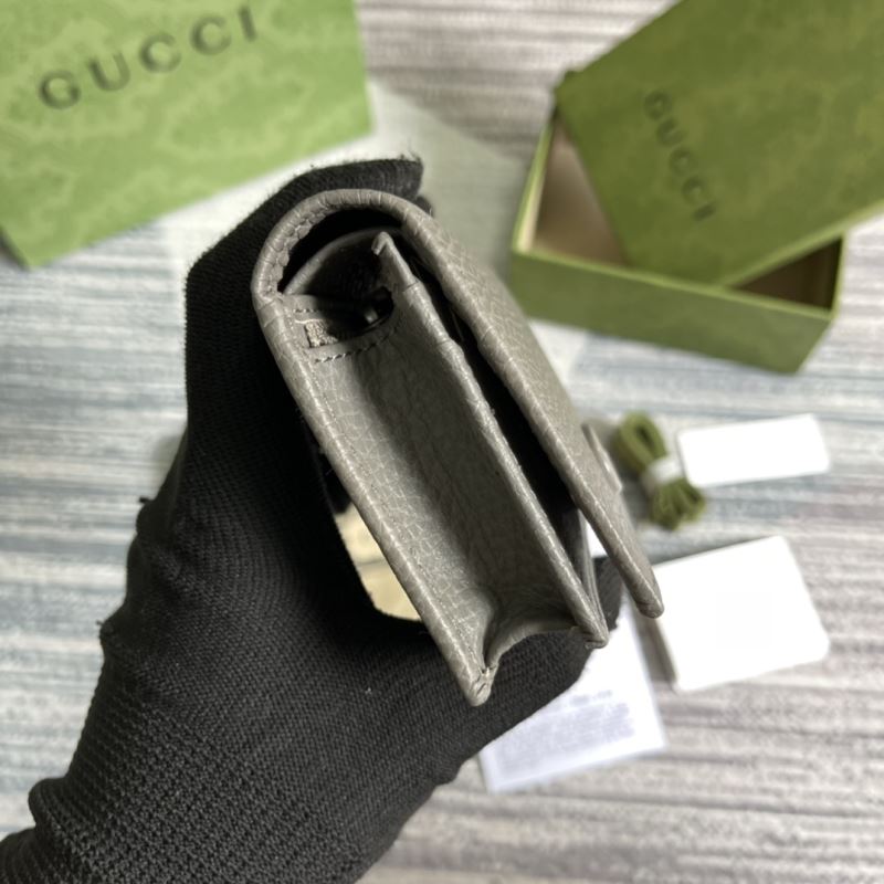 Gvc*1 marmont bags